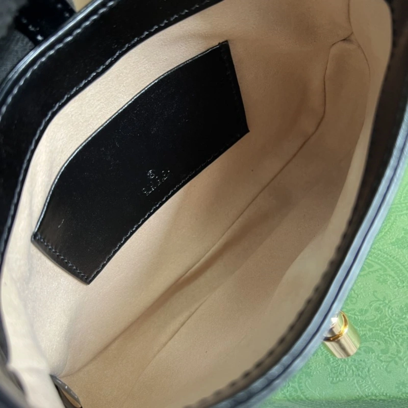 Gvc*1 top handle bags 4360c-1459
