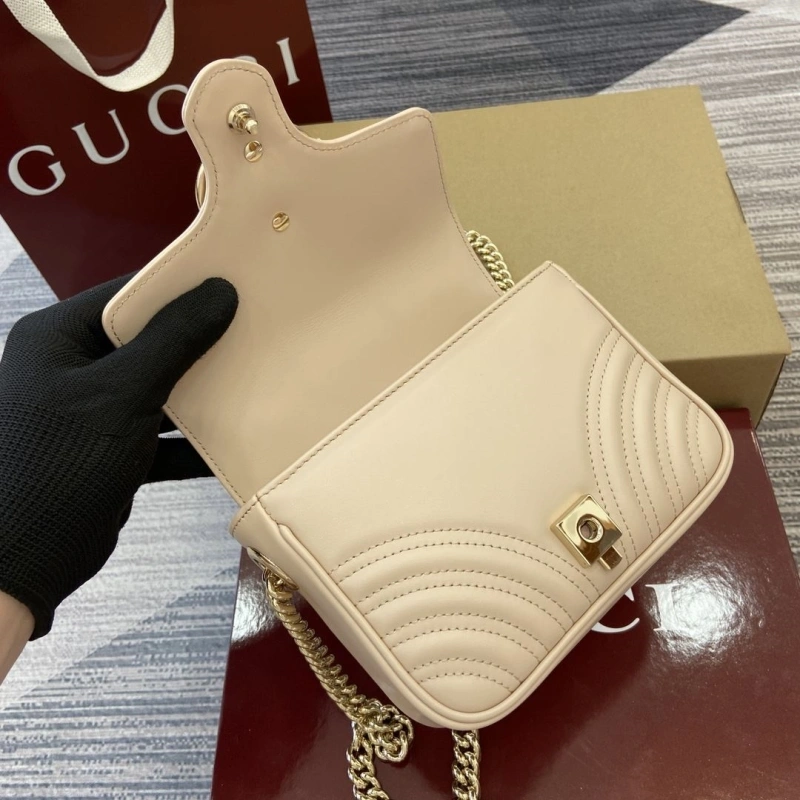 Gvc*1 top handle bags 4360c-1460