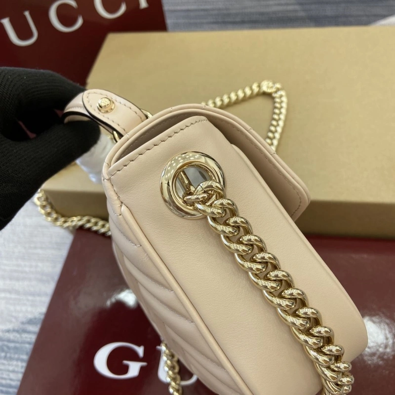 Gvc*1 top handle bags 4360c-1460