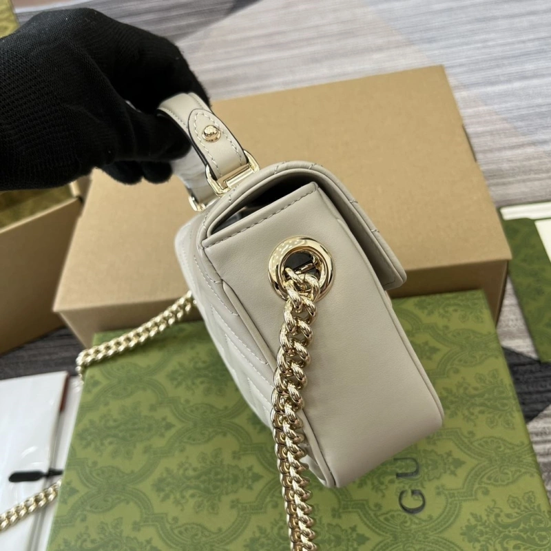 Gvc*1 top handle bags 4360c-1462
