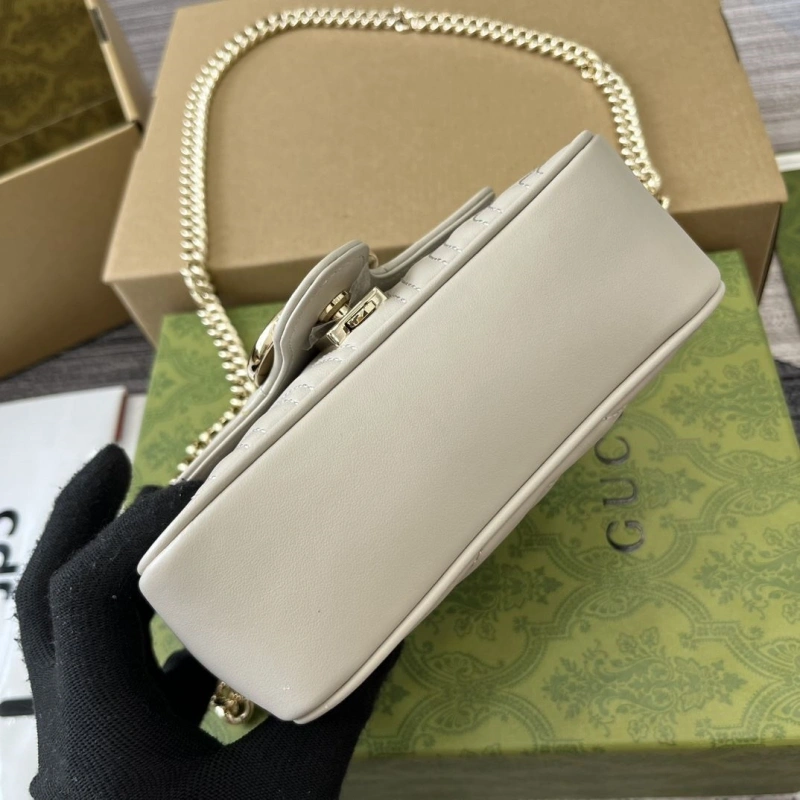 Gvc*1 top handle bags 4360c-1462