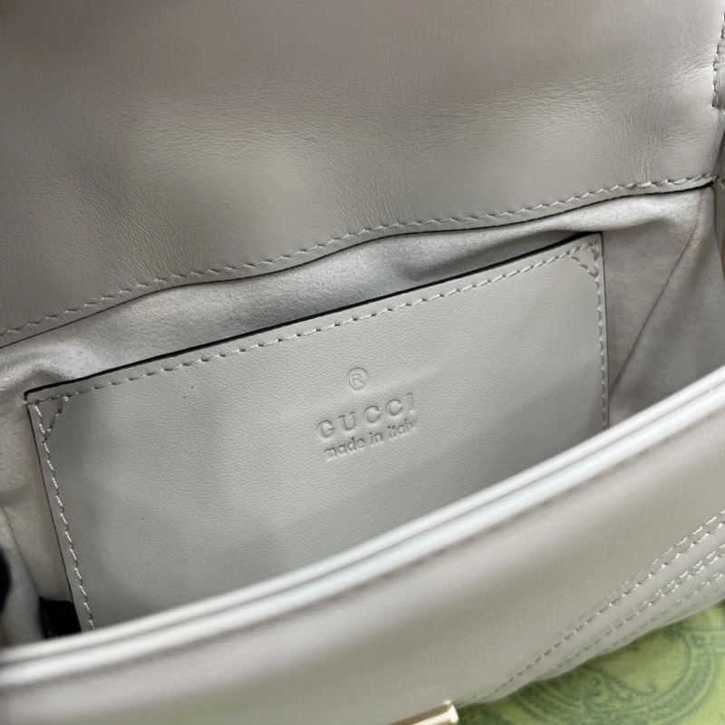 Gvc*1 top handle bags 4360c-1462