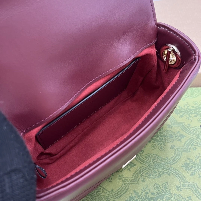 Gvc*1 top handle bags 4360c-1463