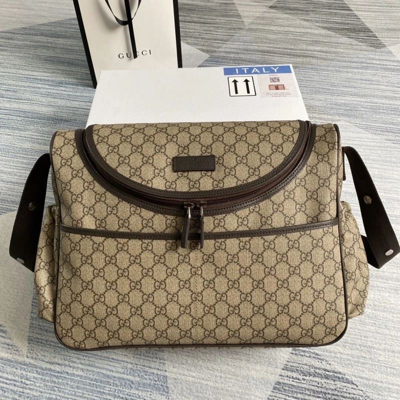 Gvc*1 satchel bags 4360c-1464