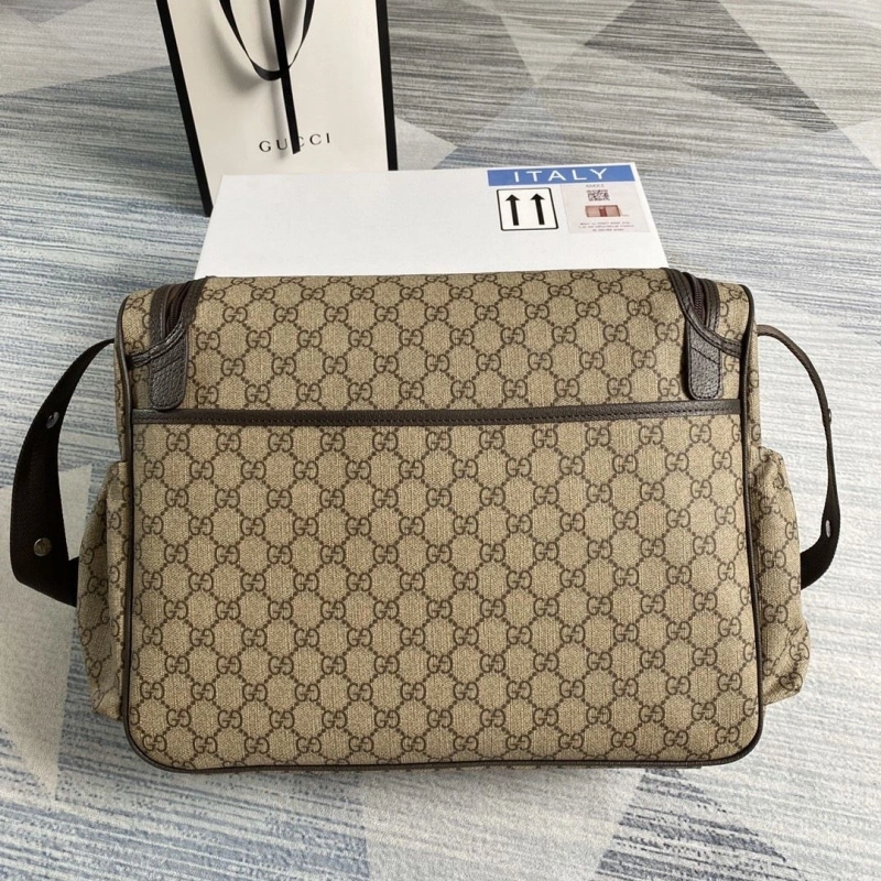 Gvc*1 satchel bags 4360c-1464