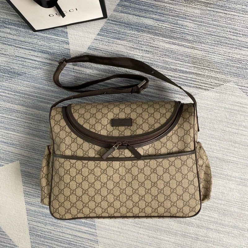 Gvc*1 satchel bags 4360c-1464