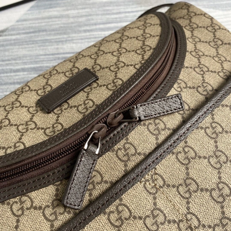 Gvc*1 satchel bags 4360c-1464