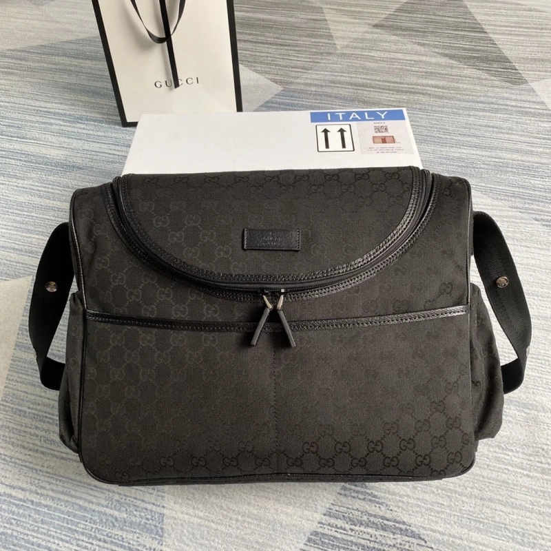 Gvc*1 satchel bags 4360c-1465