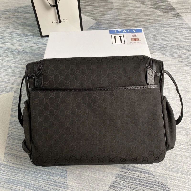 Gvc*1 satchel bags 4360c-1465