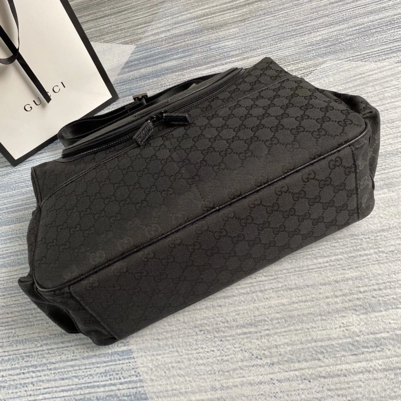 Gvc*1 satchel bags 4360c-1465