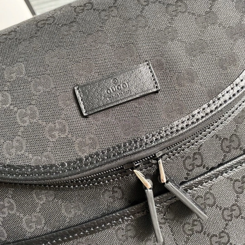 Gvc*1 satchel bags 4360c-1465