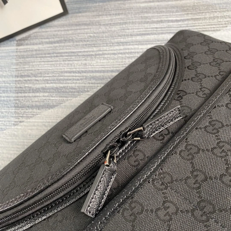 Gvc*1 satchel bags 4360c-1465