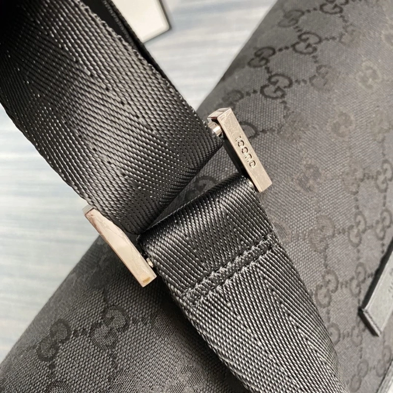 Gvc*1 satchel bags 4360c-1465