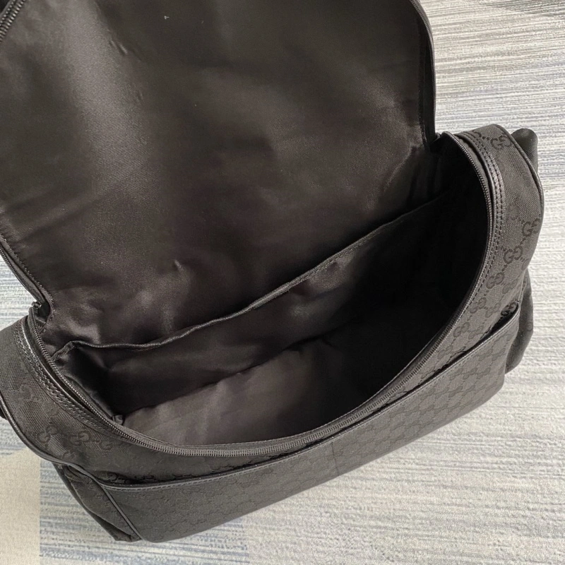 Gvc*1 satchel bags 4360c-1465