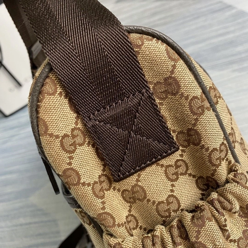 Gvc*1 satchel bags 4360c-1466