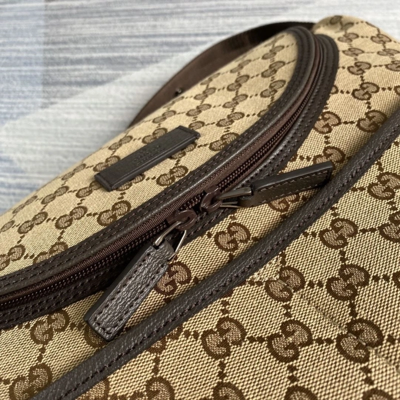 Gvc*1 satchel bags 4360c-1466