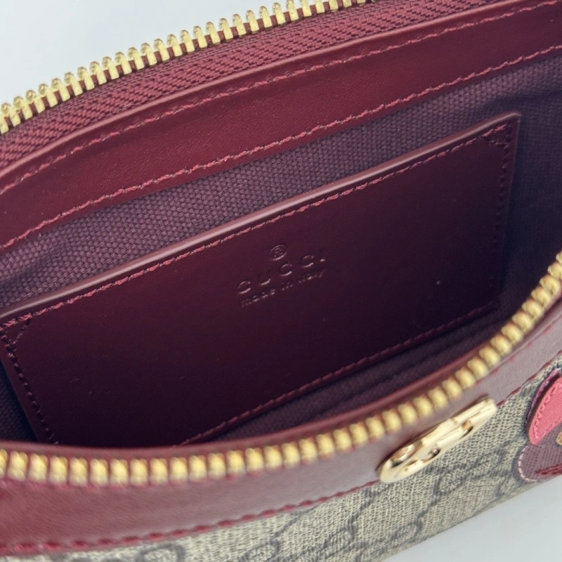 Gvc*1 top handle bags 4360c-1467