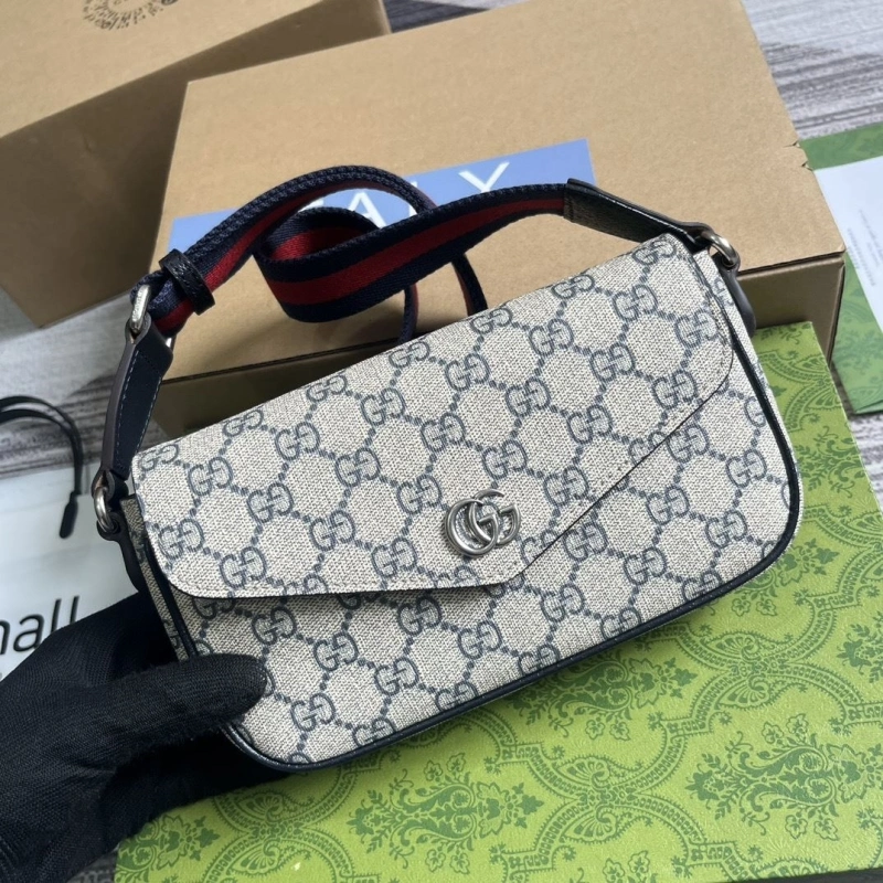 Gvc*1 top handle bags 4360c-1468