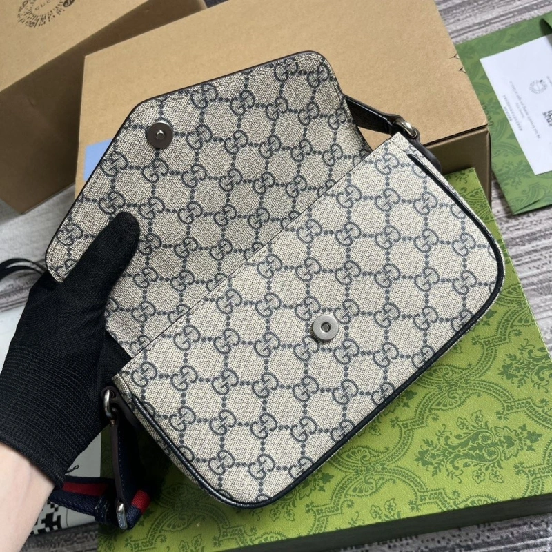 Gvc*1 top handle bags 4360c-1468