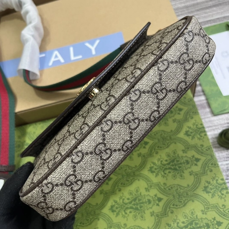 Gvc*1 top handle bags 4360c-1469