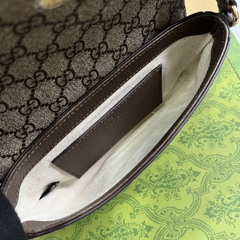Gvc*1 top handle bags 4360c-1469