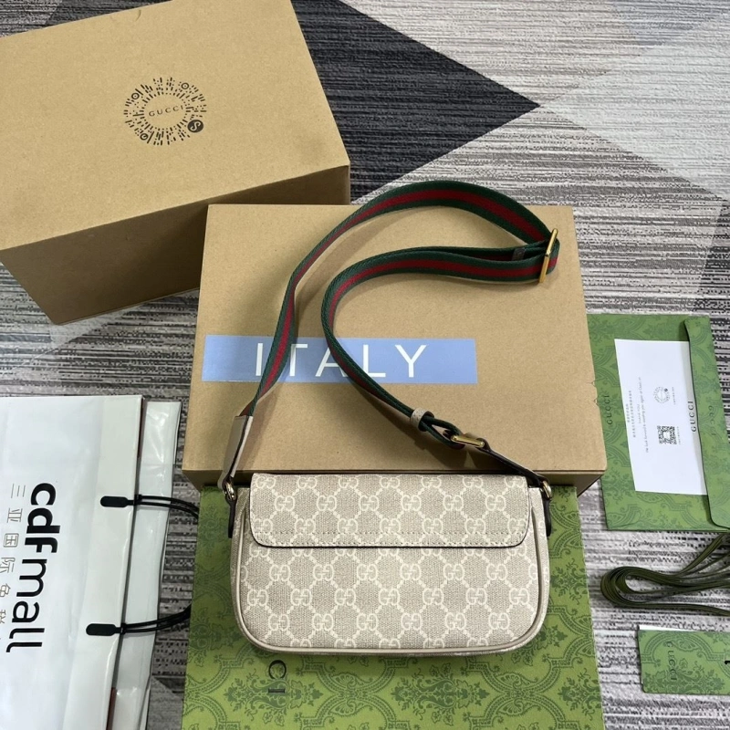 Gvc*1 top handle bags 4360c-1470