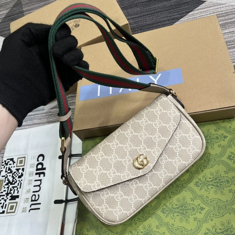 Gvc*1 top handle bags 4360c-1470