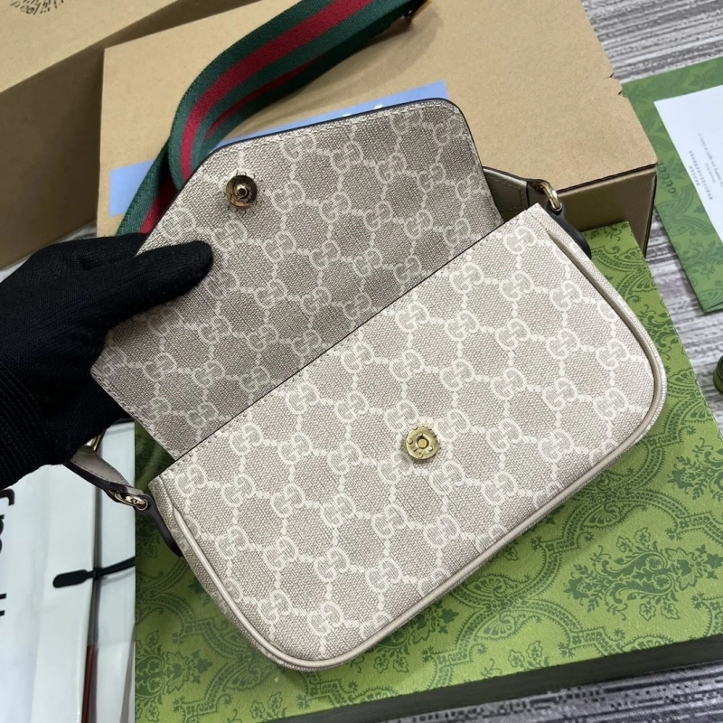 Gvc*1 top handle bags 4360c-1470
