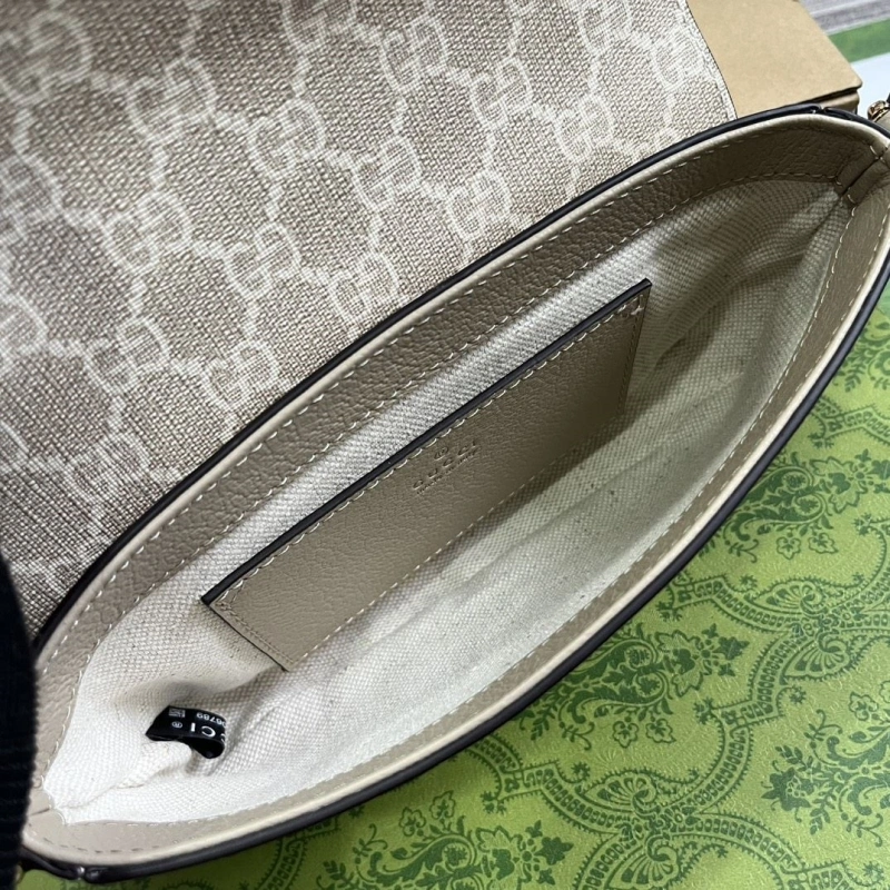Gvc*1 top handle bags 4360c-1470
