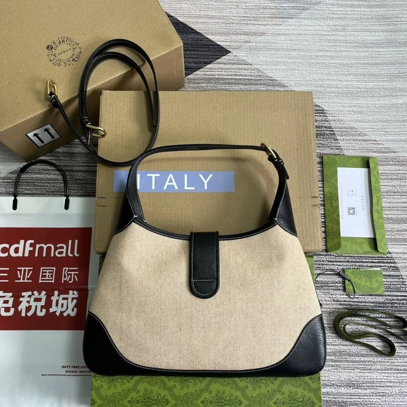 Gvc*1 top handle bags 4360c-1471