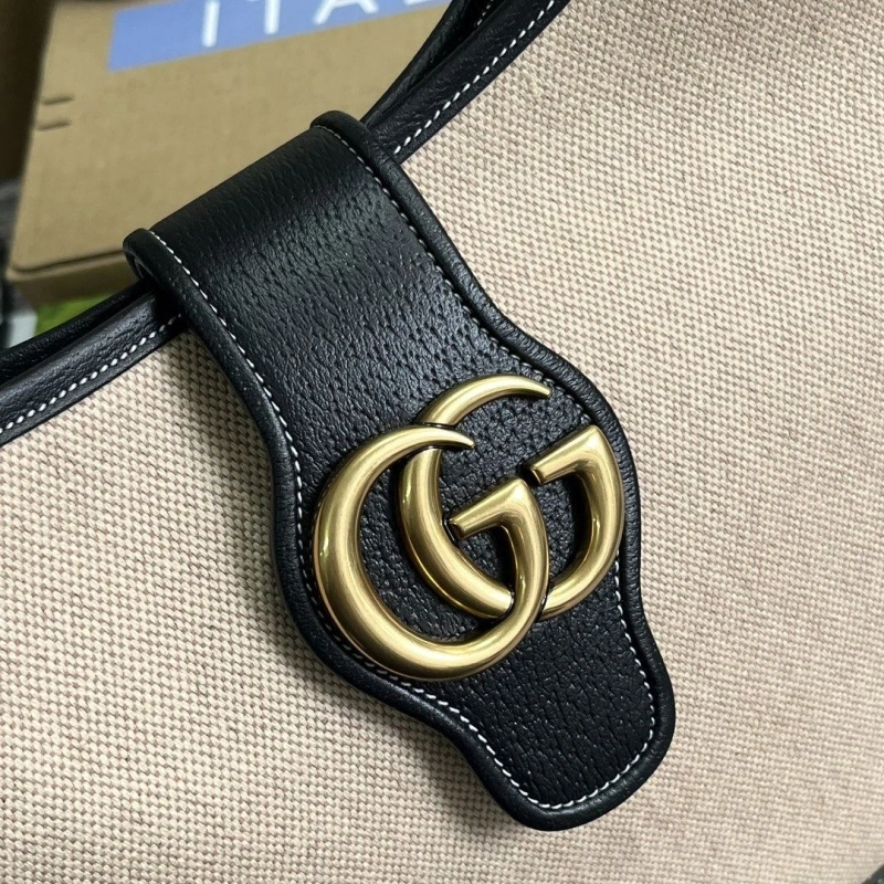 Gvc*1 top handle bags 4360c-1471