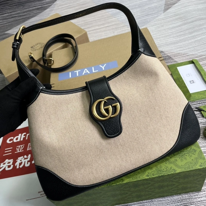 Gvc*1 top handle bags 4360c-1471