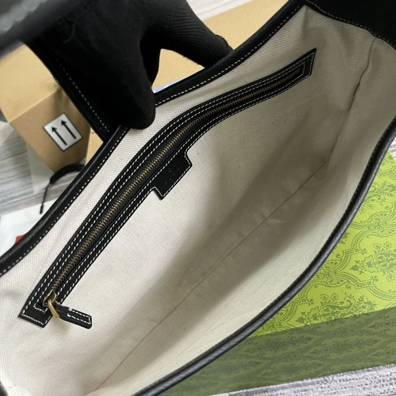 Gvc*1 top handle bags 4360c-1471