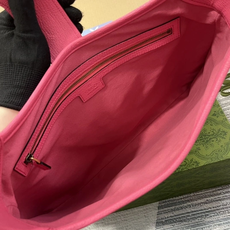 Gvc*1 top handle bags 4360c-1472
