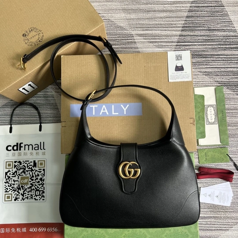 Gvc*1 top handle bags 4360c-1473