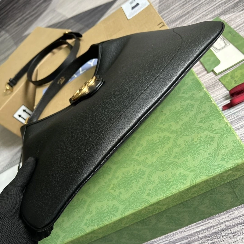 Gvc*1 top handle bags 4360c-1473