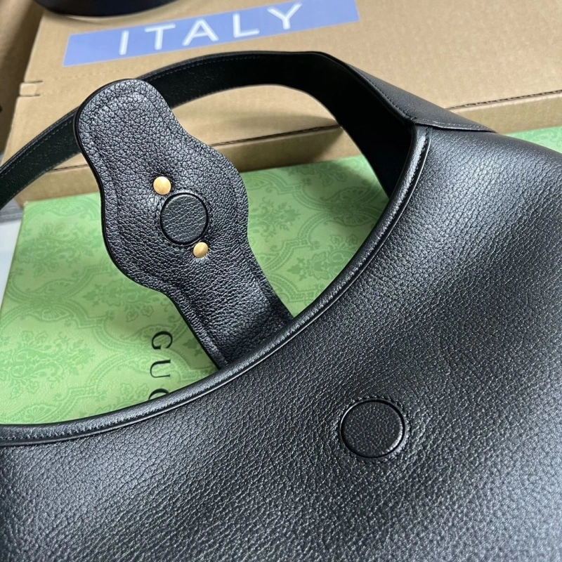 Gvc*1 top handle bags 4360c-1473