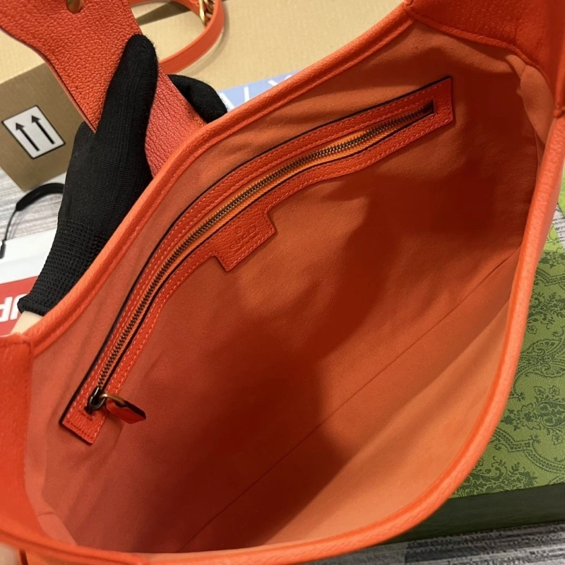 Gvc*1 top handle bags 4360c-1474