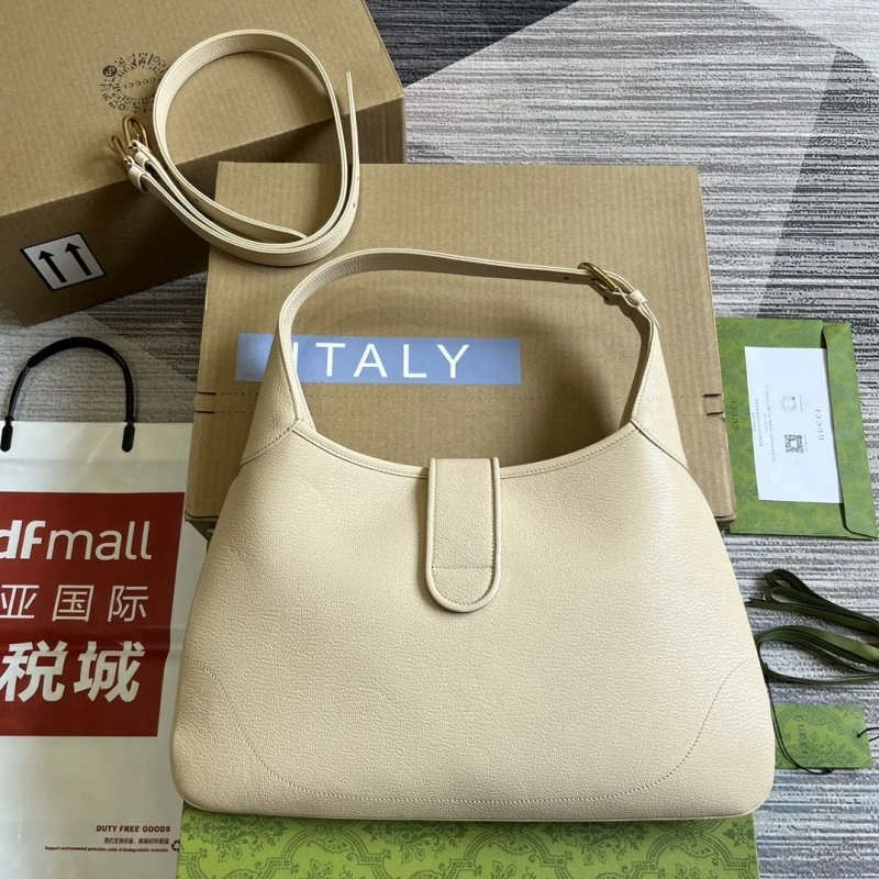 Gvc*1 top handle bags 4360c-1475
