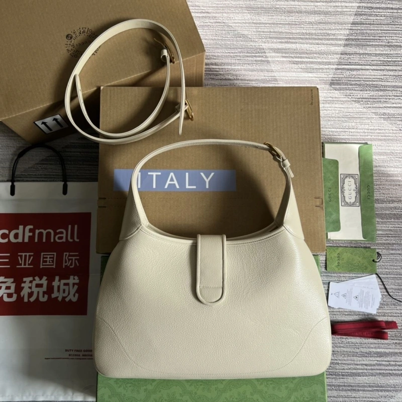 Gvc*1 top handle bags 4360c-1476