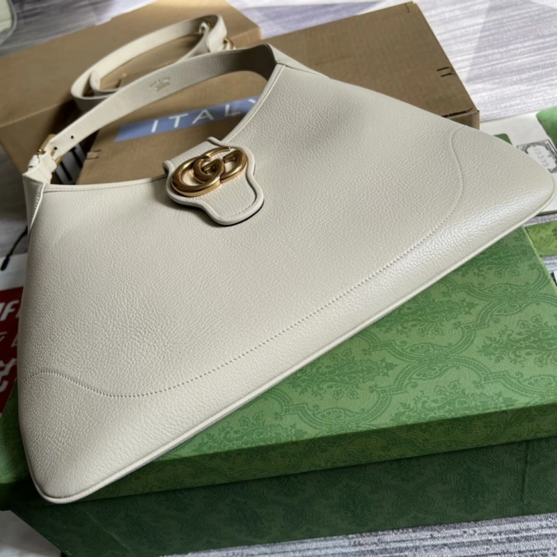 Gvc*1 top handle bags 4360c-1476