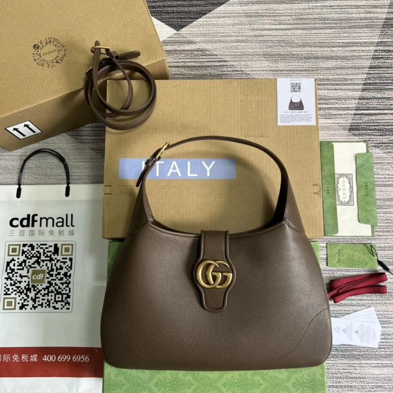 Gvc*1 top handle bags 4360c-1477