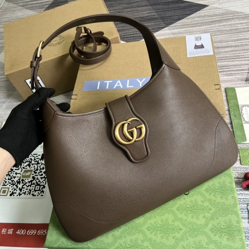 Gvc*1 top handle bags 4360c-1477