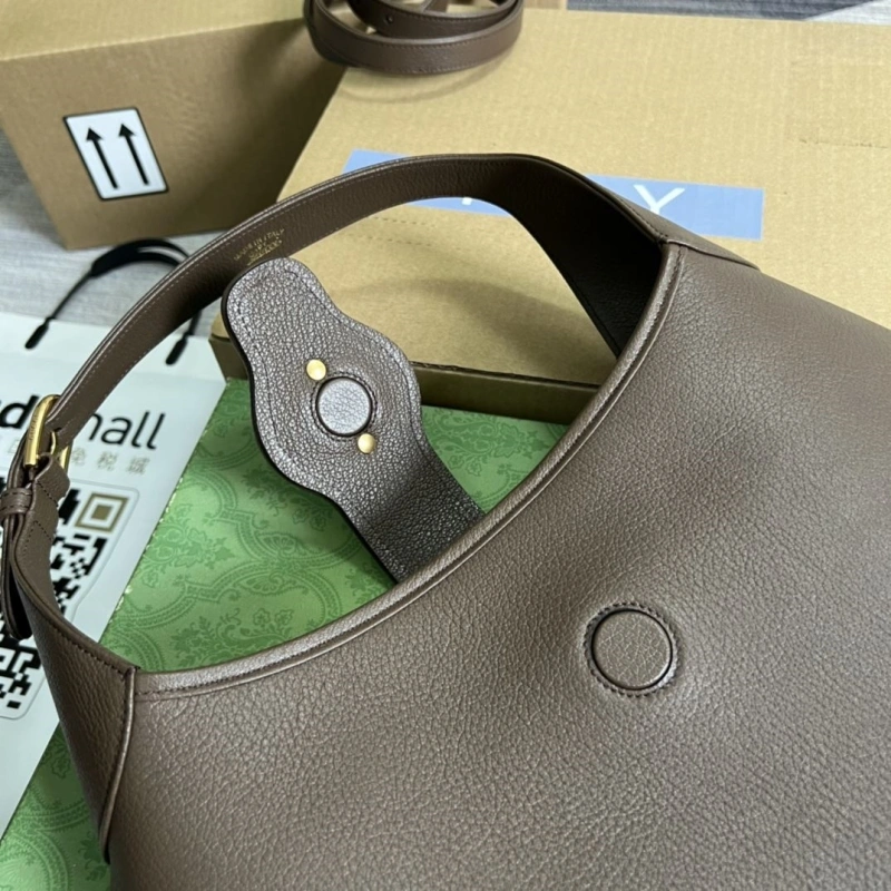 Gvc*1 top handle bags 4360c-1477