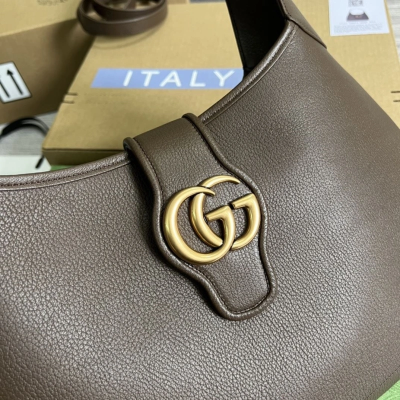 Gvc*1 top handle bags 4360c-1477