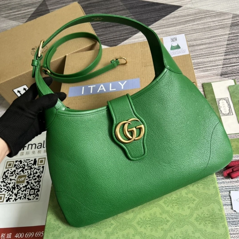 Gvc*1 top handle bags 4360c-1478