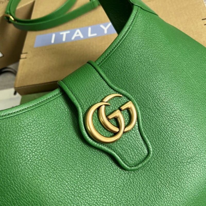 Gvc*1 top handle bags 4360c-1478