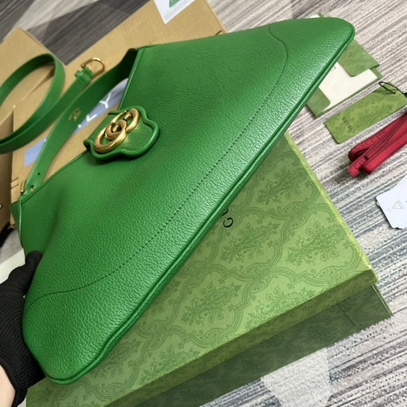 Gvc*1 top handle bags 4360c-1478