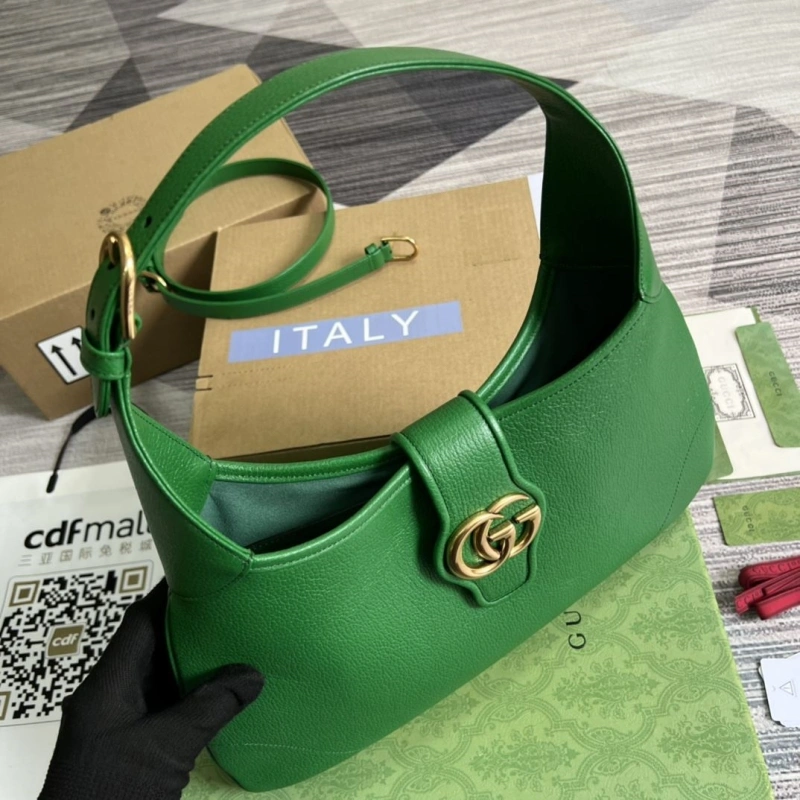 Gvc*1 top handle bags 4360c-1478