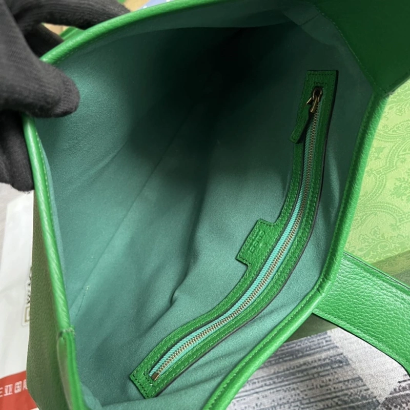 Gvc*1 top handle bags 4360c-1478
